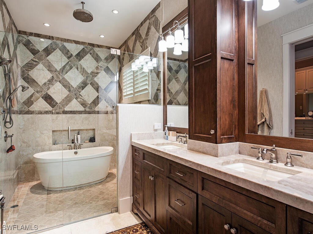 1482 2nd Avenue S Naples FL 34102 225067168 image12