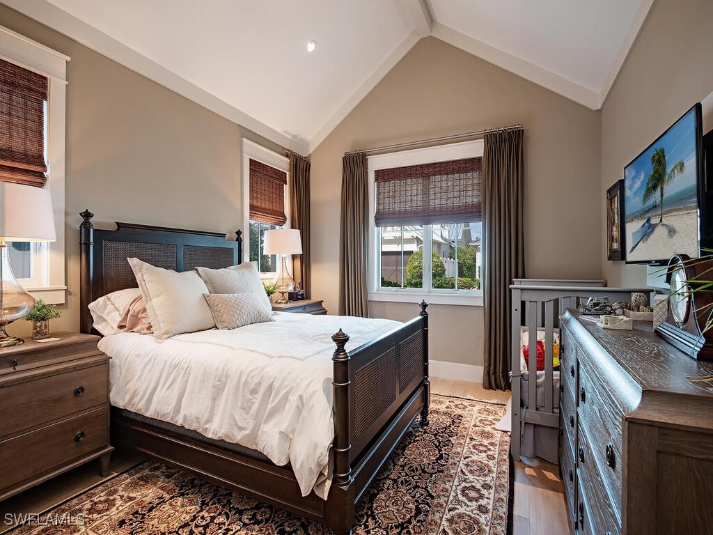 1482 2nd Avenue S Naples FL 34102 225067168 image13