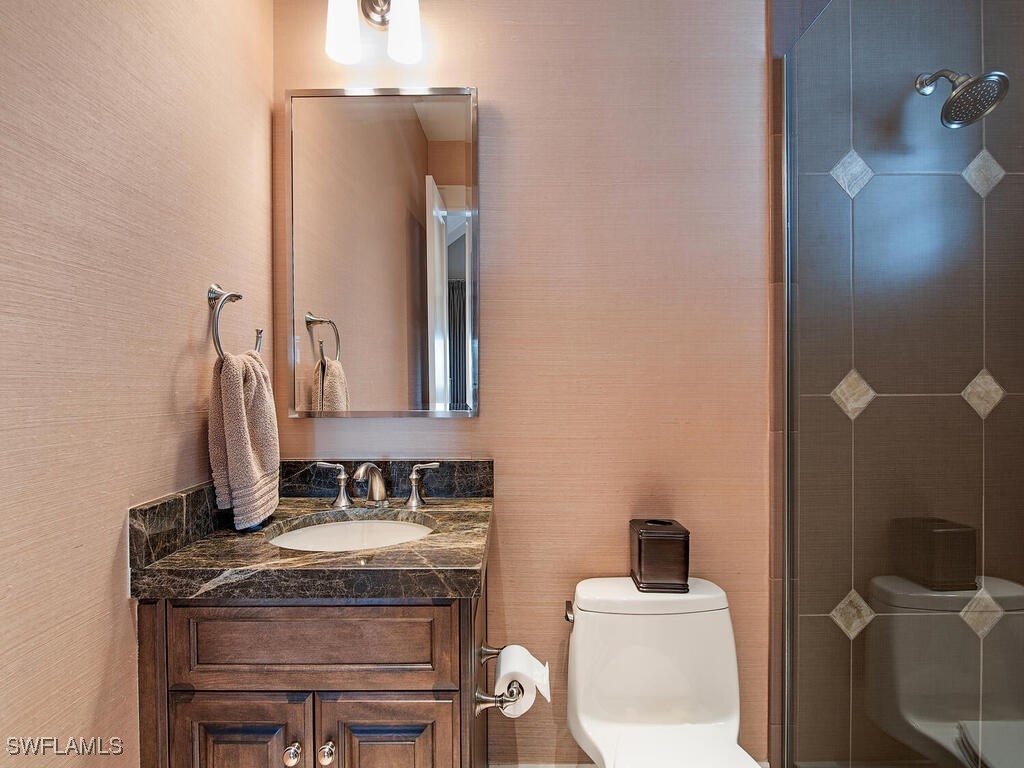 1482 2nd Avenue S Naples FL 34102 225067168 image14