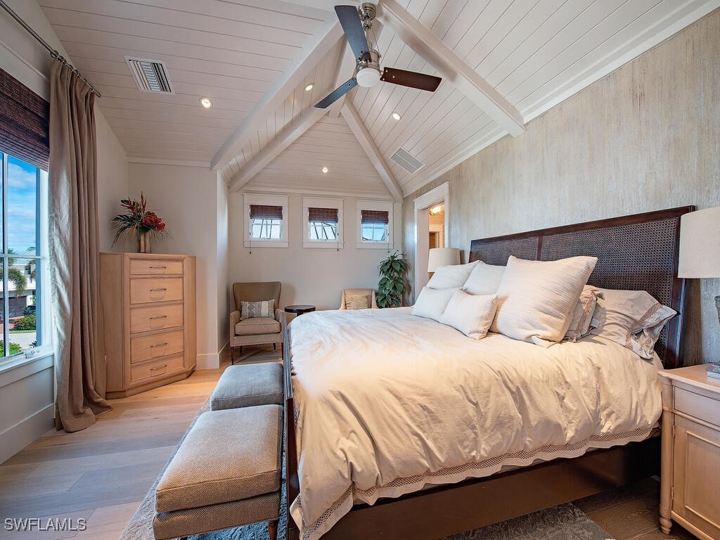 1482 2nd Avenue S Naples FL 34102 225067168 image15