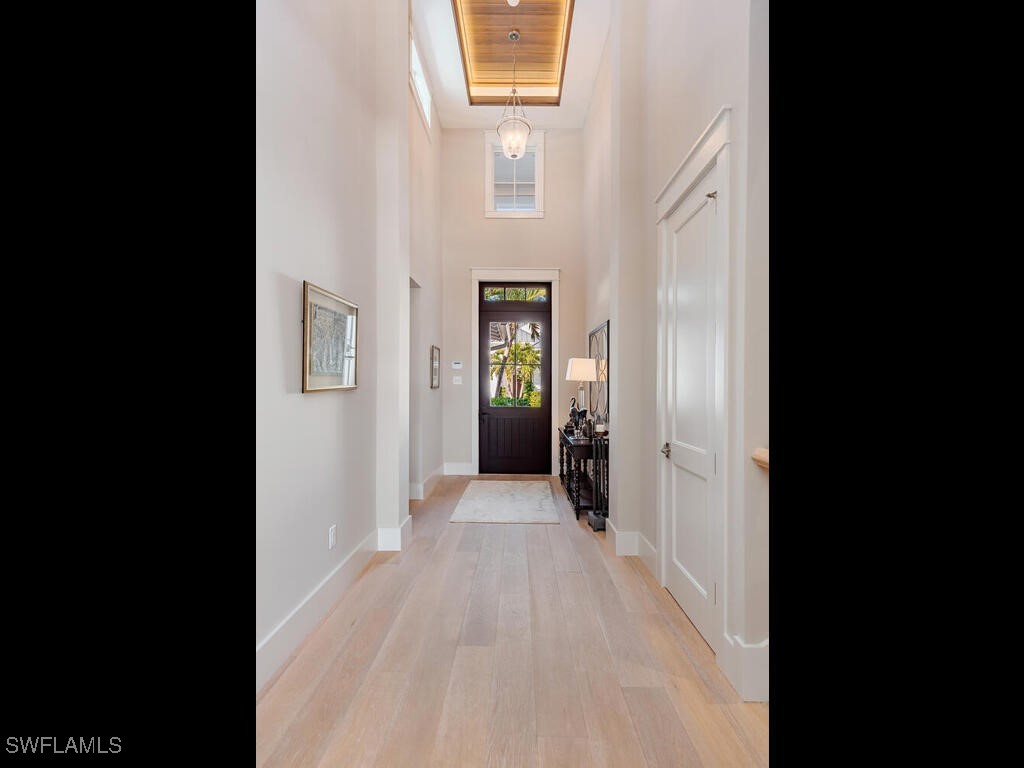 1482 2nd Avenue S Naples FL 34102 225067168 image17