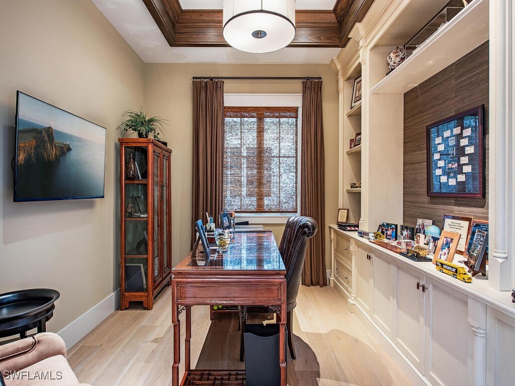 1482 2nd Avenue S Naples FL 34102 225067168 image18