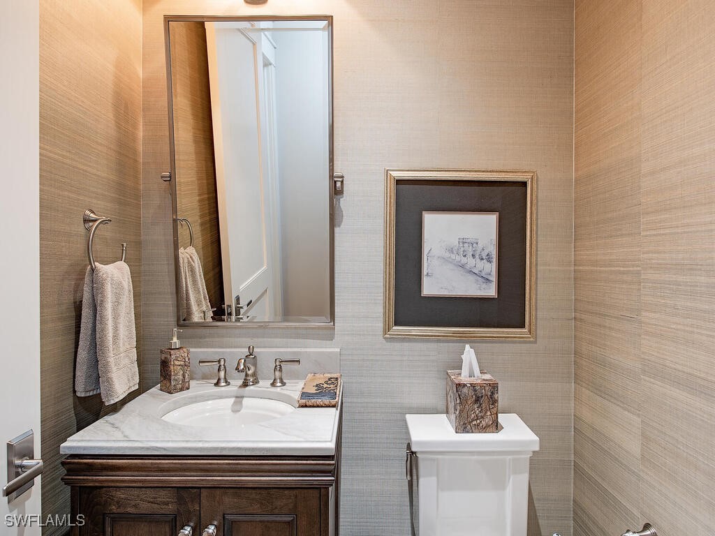 1482 2nd Avenue S Naples FL 34102 225067168 image19