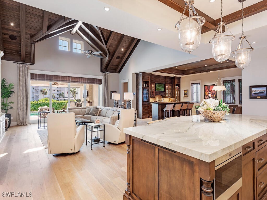 1482 2nd Avenue S Naples FL 34102 225067168 image2