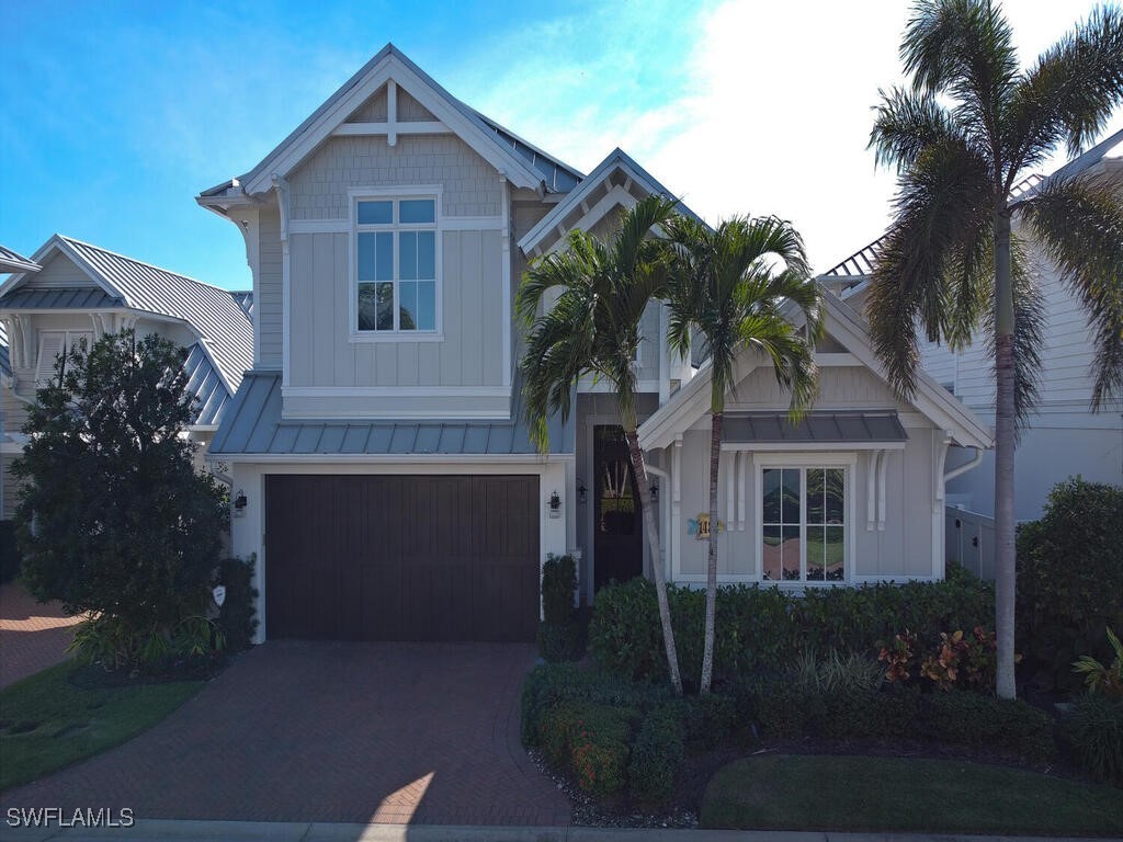 1482 2nd Avenue S Naples FL 34102 225067168 image20