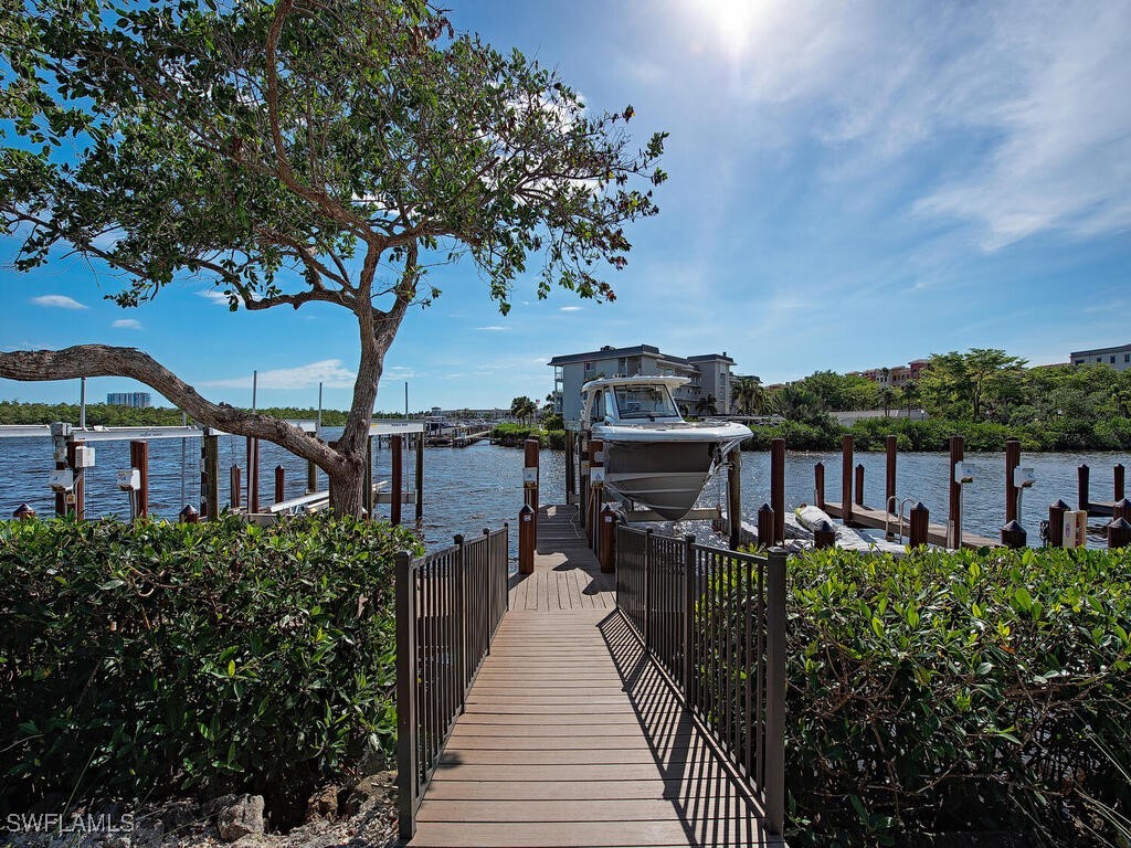 1482 2nd Avenue S Naples FL 34102 225067168 image21