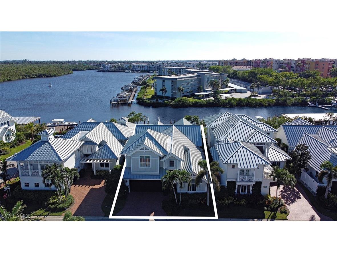 1482 2nd Avenue S Naples FL 34102 225067168 image22