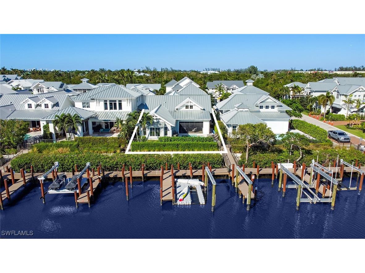 1482 2nd Avenue S Naples FL 34102 225067168 image23