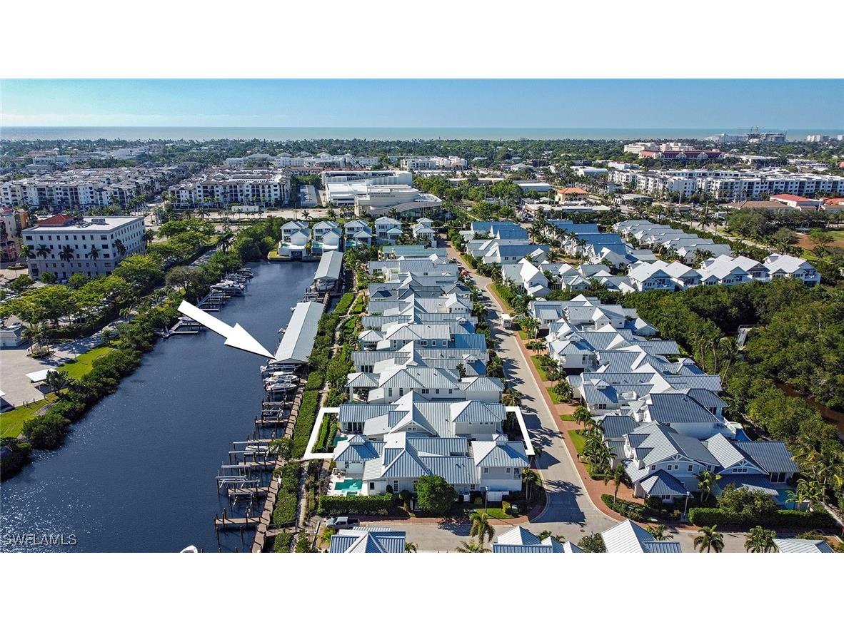 1482 2nd Avenue S Naples FL 34102 225067168 image24