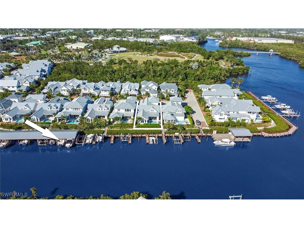 1482 2nd Avenue S Naples FL 34102 225067168 image25