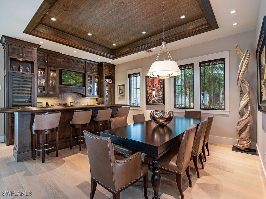 1482 2nd Avenue S Naples FL 34102 225067168 image5