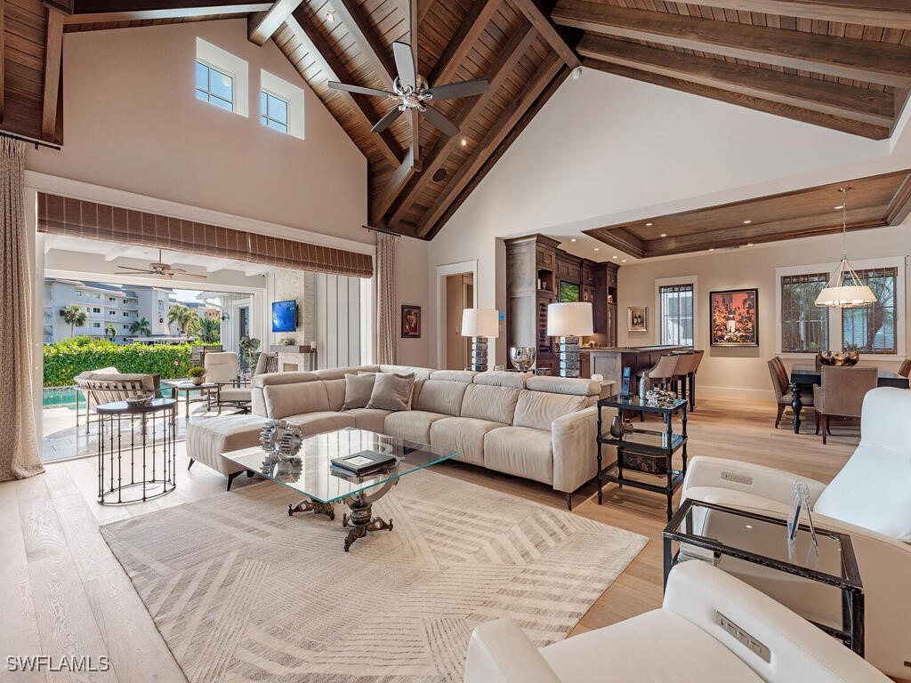 1482 2nd Avenue S Naples FL 34102 225067168 image6