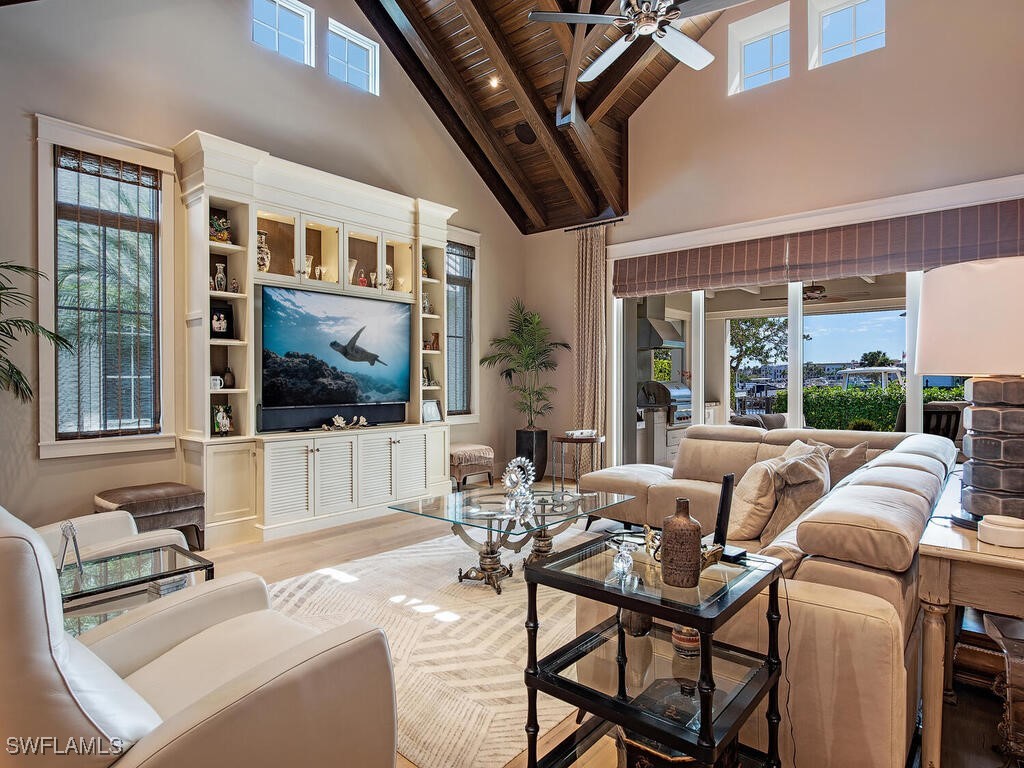 1482 2nd Avenue S Naples FL 34102 225067168 image7