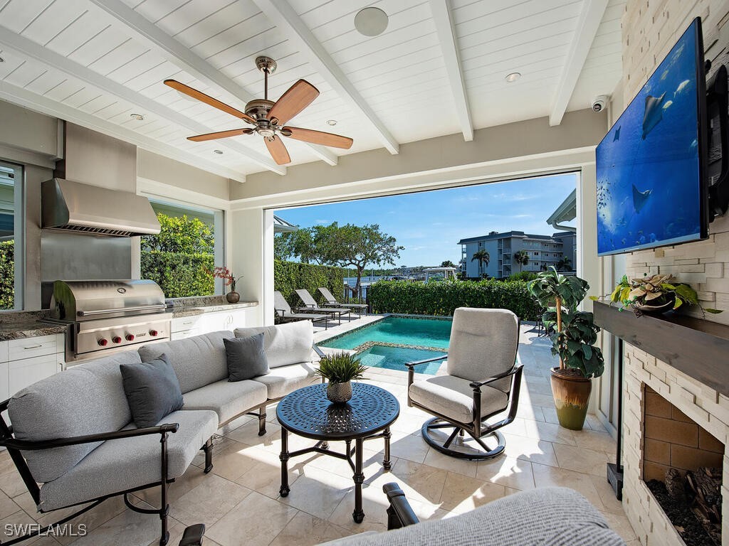 1482 2nd Avenue S Naples FL 34102 225067168 image8