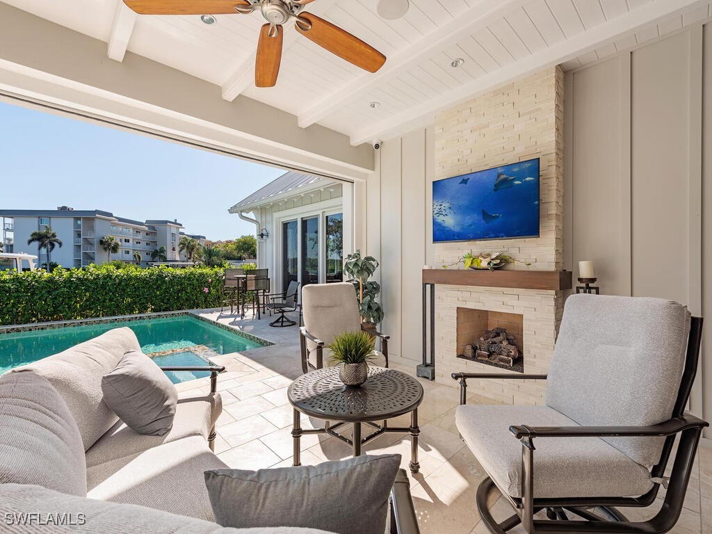 1482 2nd Avenue S Naples FL 34102 225067168 image9