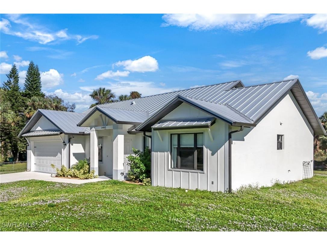 1482 Rock Road Naples FL 34120 224096696 image1