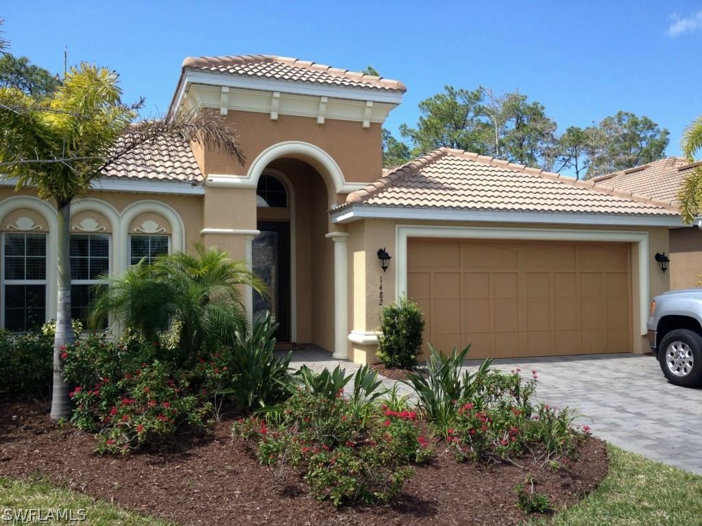 1482 Serrano Circle Naples FL 34105 223008988 image1