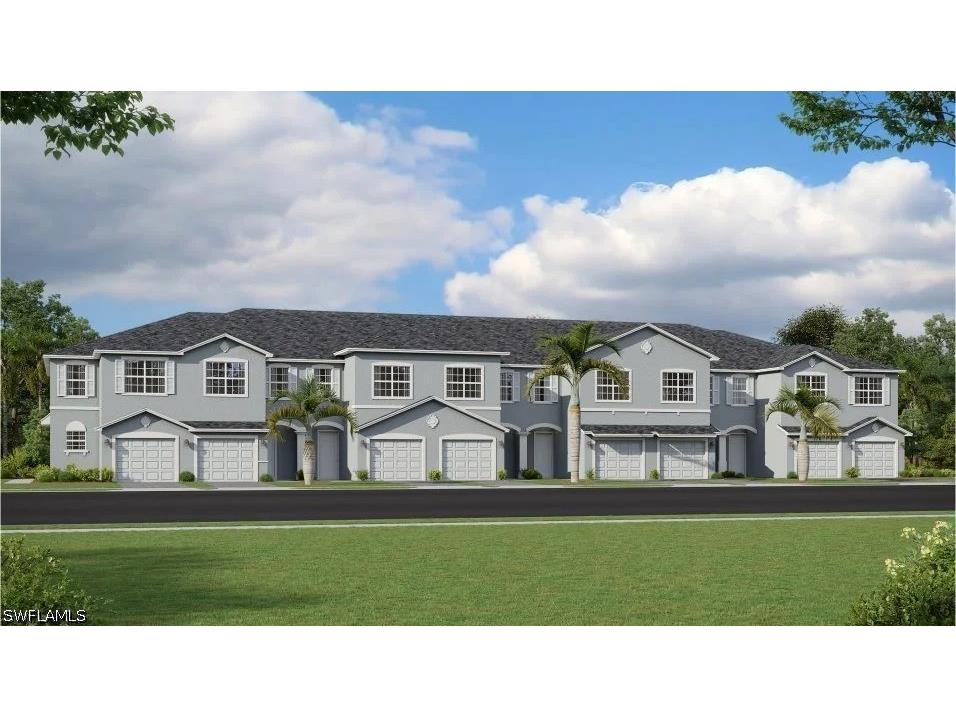 14820 Bluewater Road Babcock Ranch FL 33982 226018708 image1