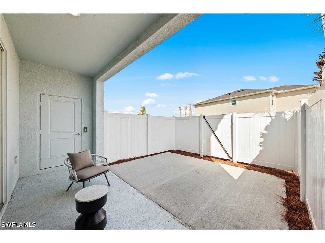 14820 Bluewater Road Babcock Ranch FL 33982 226018708 image17