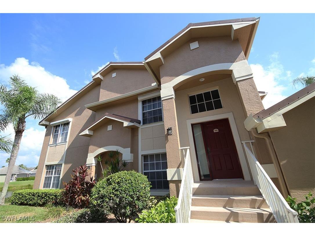 14820 Crystal Cove Court #702 Fort Myers FL 33919 224053330 image1