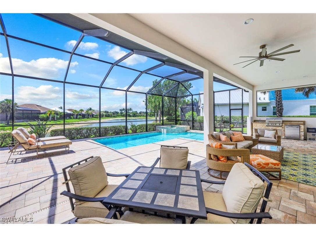 14820 Dockside Lane Naples FL 34114 223031629 image1