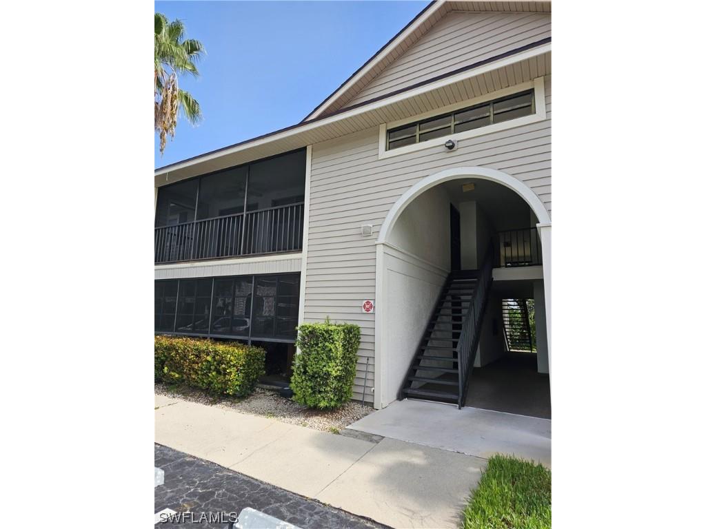 14820 Summerlin Woods Drive #7 Fort Myers FL 33919 223053472 image1