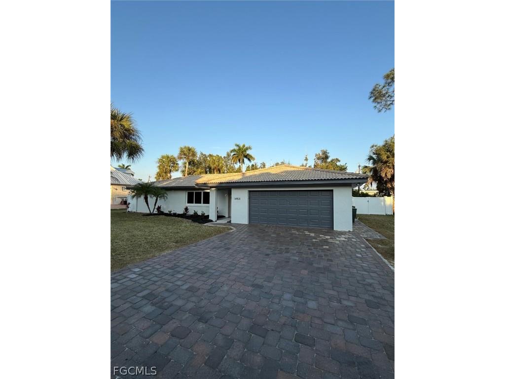 14821 Martin Drive Fort Myers FL 33908 2026008277 image1