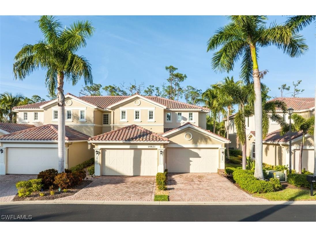 14821 Reflection Key Circle #1812 Fort Myers FL 33907 223088555 image1