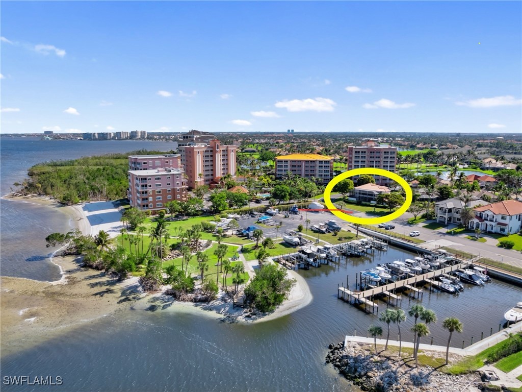 14821 Shrike Way Fort Myers FL 33908 225020709 image1