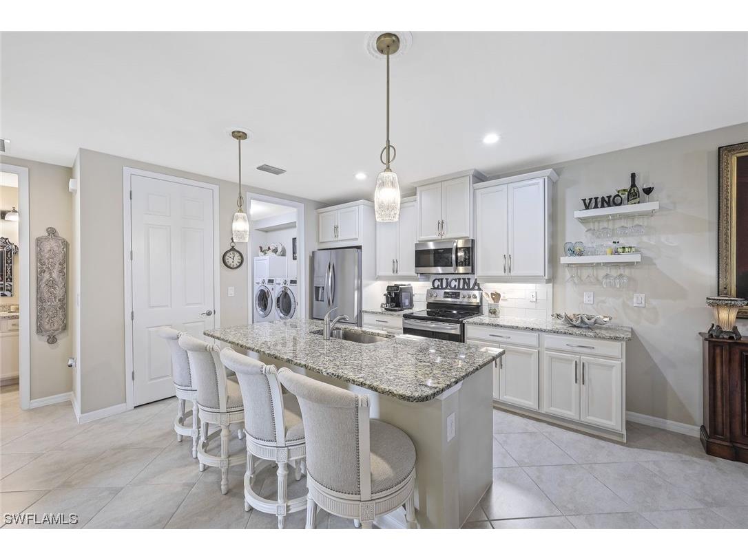 14822 Edgewater Circle Naples FL 34114 224008403 image1