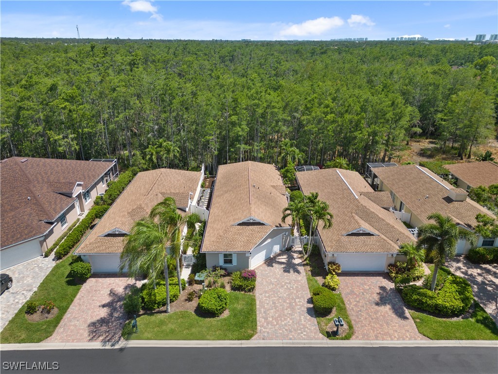 14822 Sterling Oaks Drive Naples FL 34110 223037596 image1