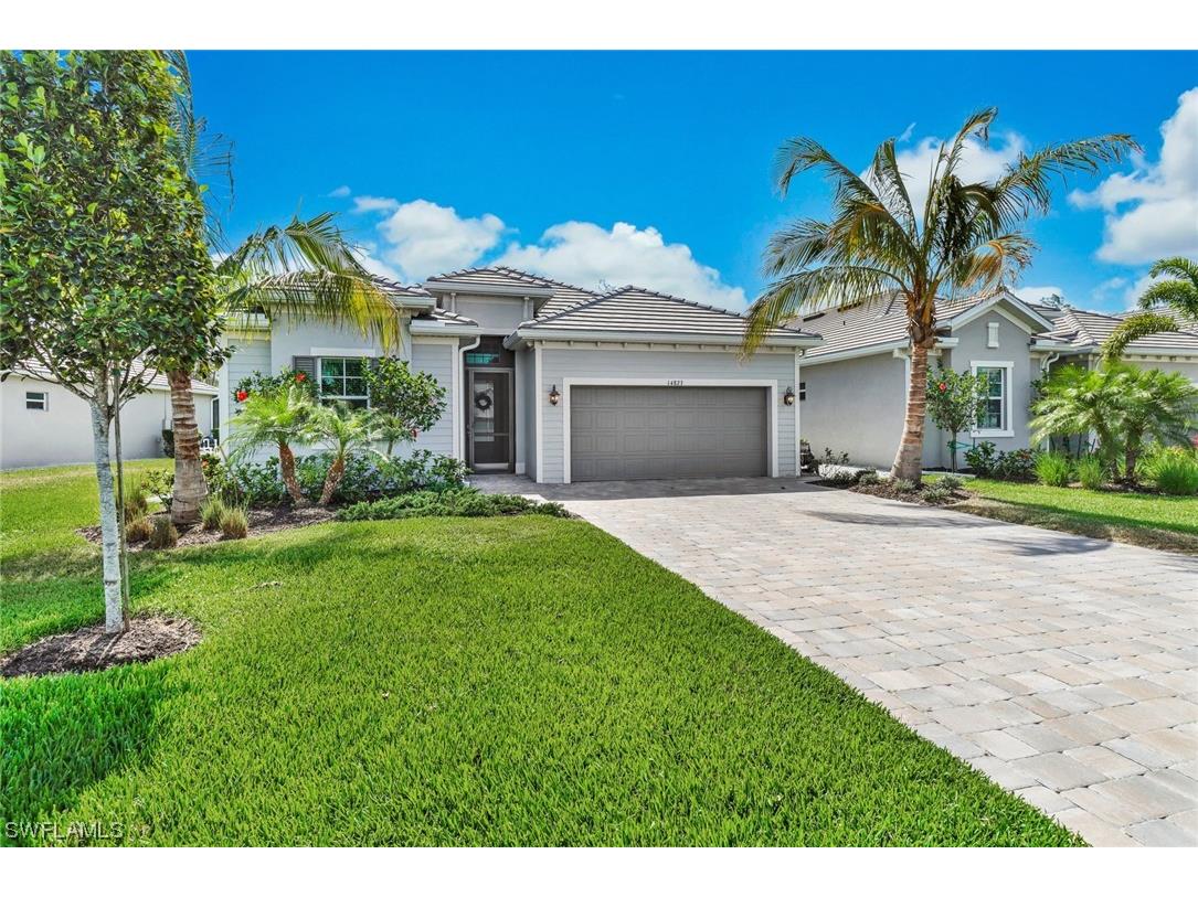 14823 Blue Bay Circle Fort Myers FL 33913 223082476 image1