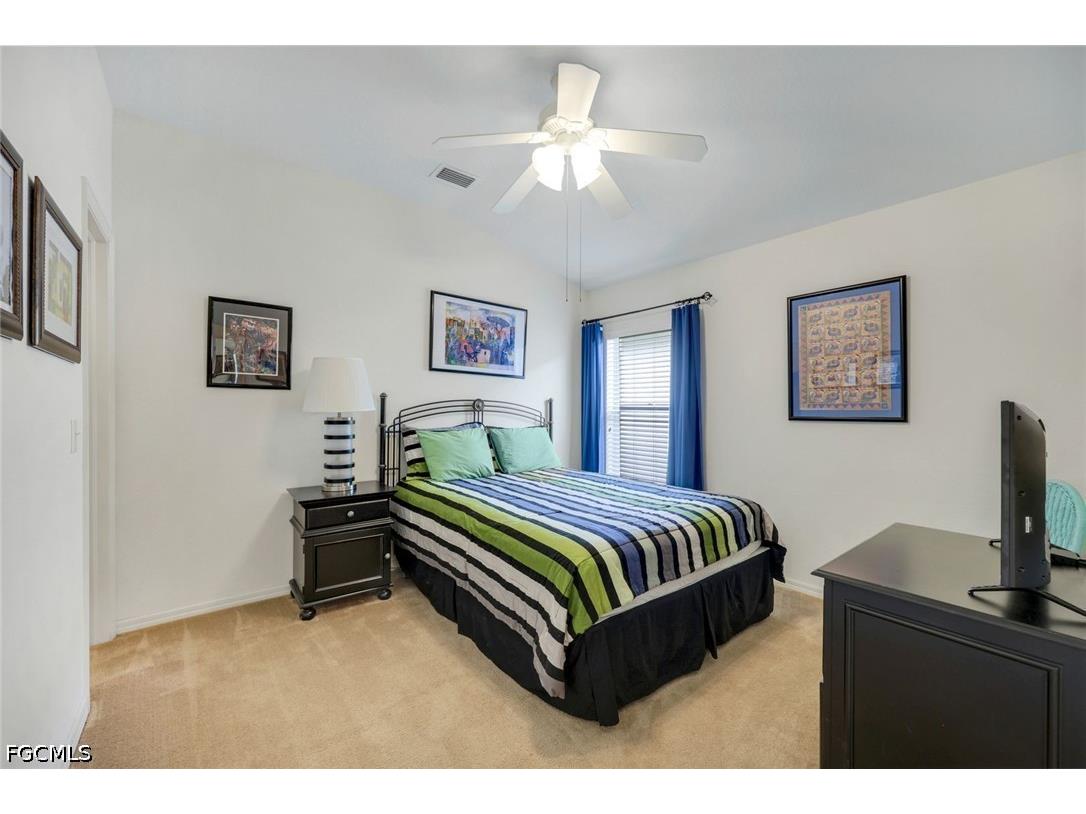14823 Calusa Palms Drive Fort Myers FL 33919 2026016100 image13