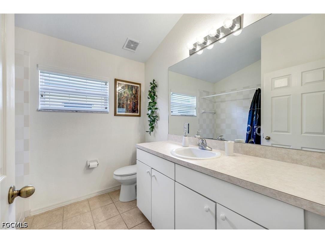 14823 Calusa Palms Drive Fort Myers FL 33919 2026016100 image14