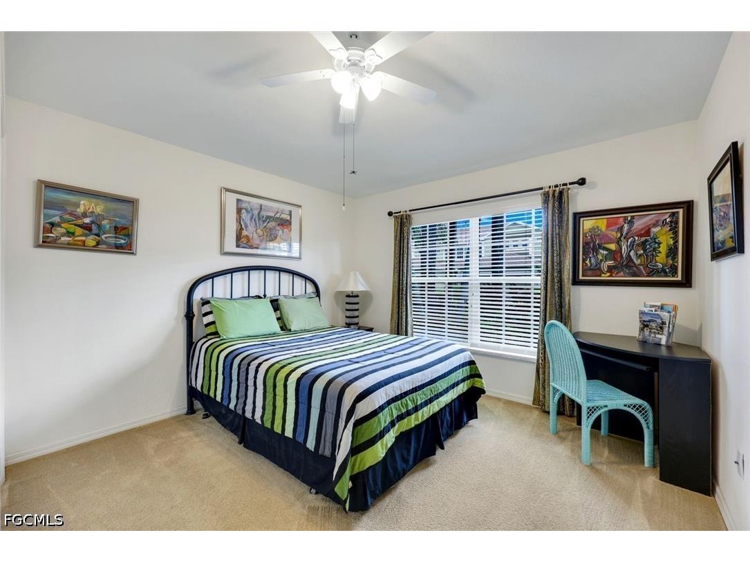 14823 Calusa Palms Drive Fort Myers FL 33919 2026016100 image15