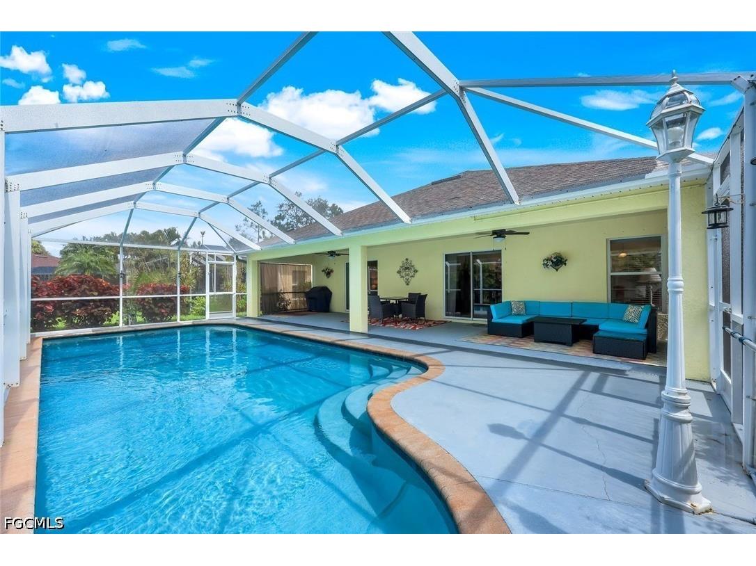14823 Calusa Palms Drive Fort Myers FL 33919 2026016100 image16