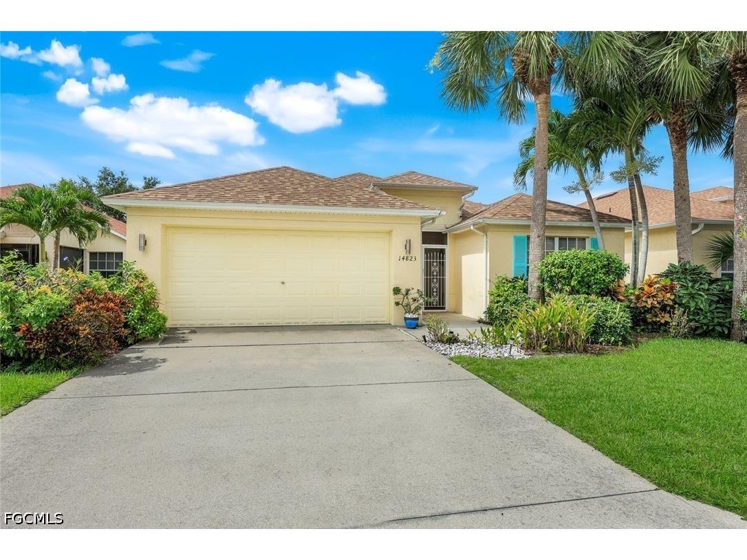 14823 Calusa Palms Drive Fort Myers FL 33919 2026016100 image2