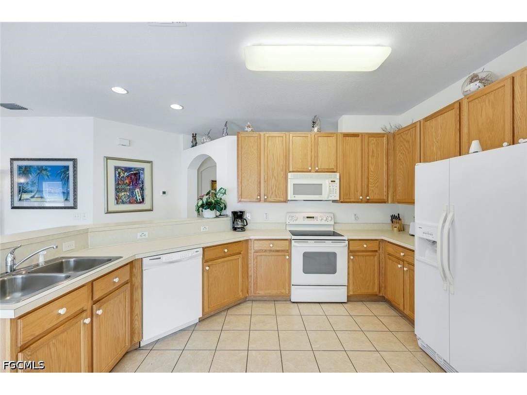 14823 Calusa Palms Drive Fort Myers FL 33919 2026016100 image7