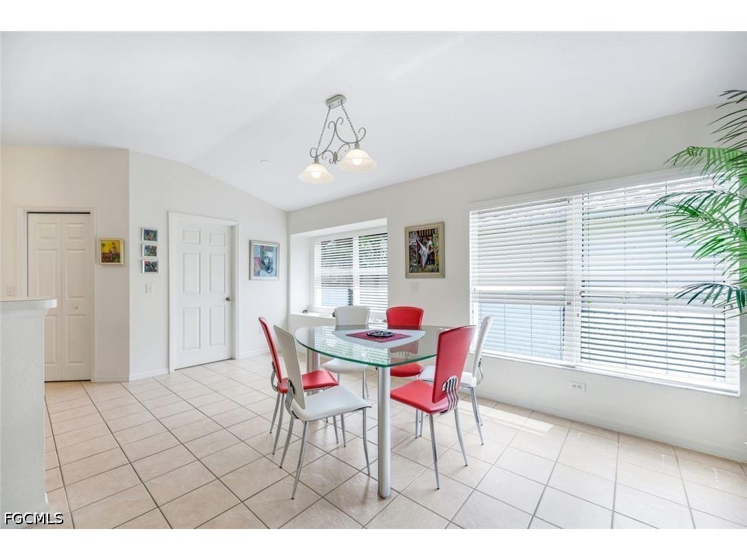 14823 Calusa Palms Drive Fort Myers FL 33919 2026016100 image8