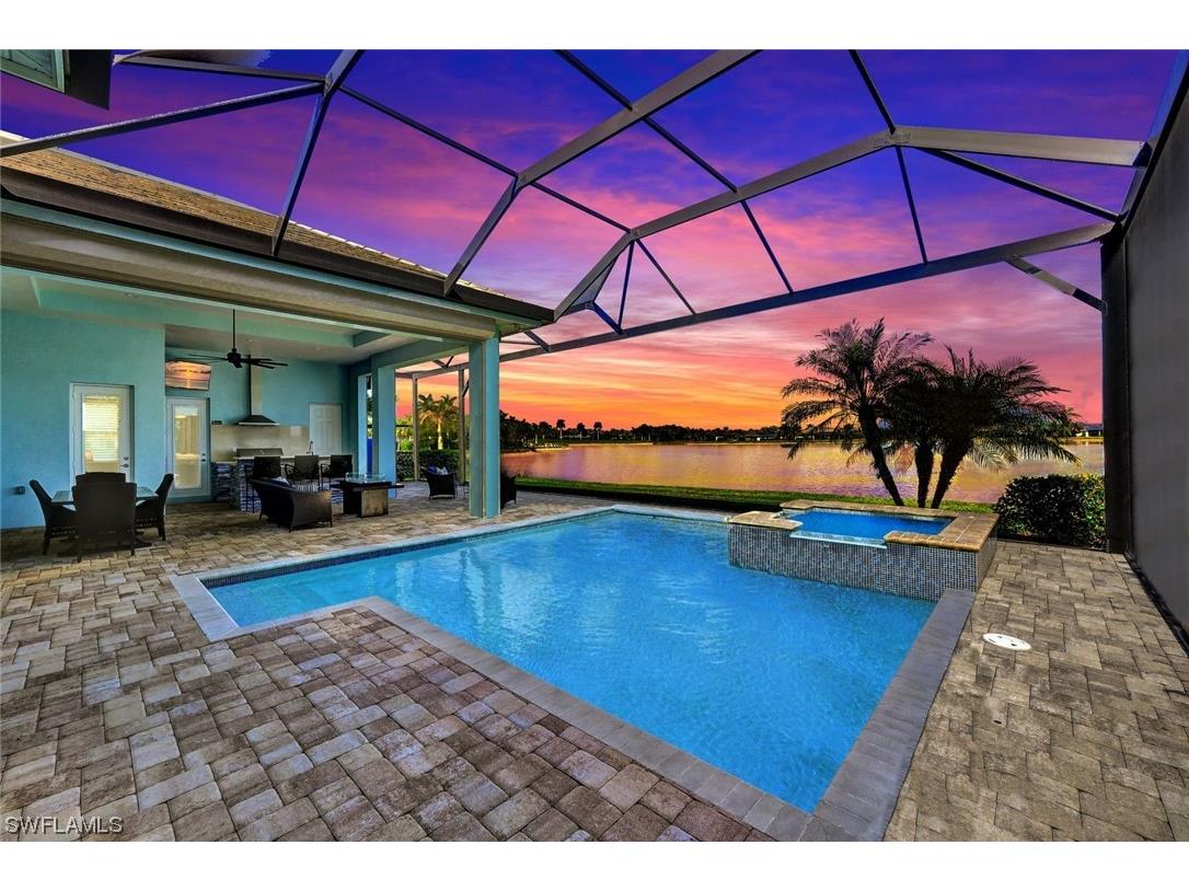14823 Dockside Lane Naples FL 34114 223065067 image1