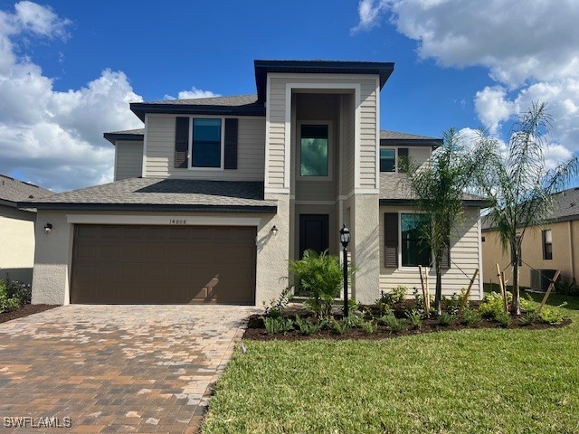 14824 Palamos Circle Fort Myers FL 33905 225001722 image1