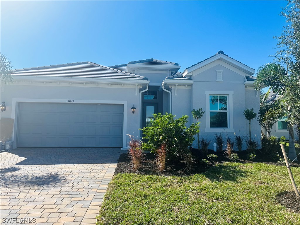 14824 Redbud Lane Punta Gorda FL 33955 223076654 image1