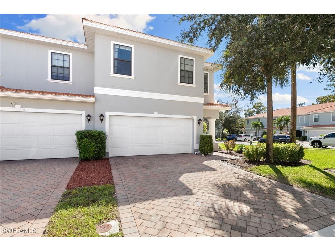 14824 Sutherland Avenue #428 Naples FL 34119 225074906 image1