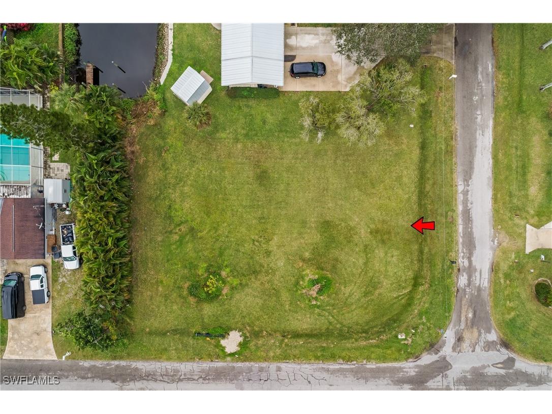 14825 Oakwood Court Fort Myers FL 33905 225059232 image1