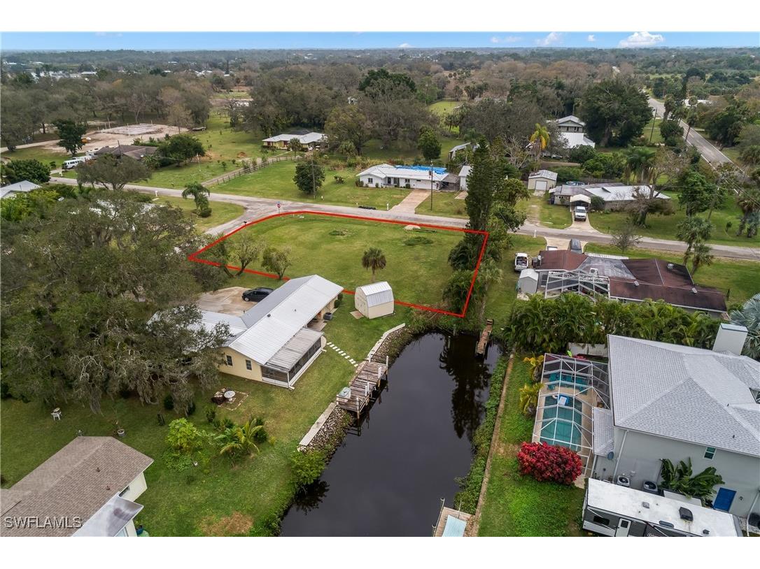 14825 Oakwood Court Fort Myers FL 33905 225059232 image11