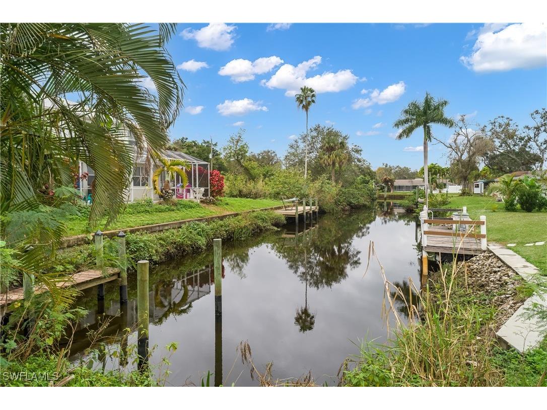 14825 Oakwood Court Fort Myers FL 33905 225059232 image12