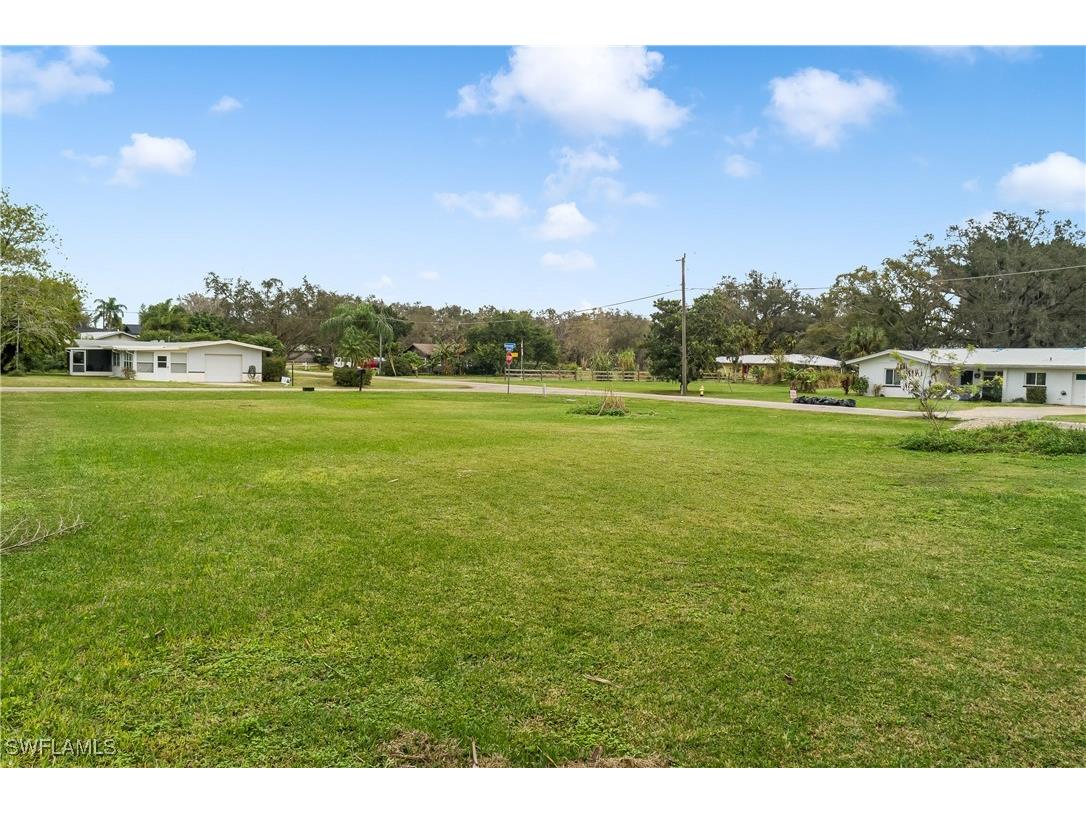 14825 Oakwood Court Fort Myers FL 33905 225059232 image13