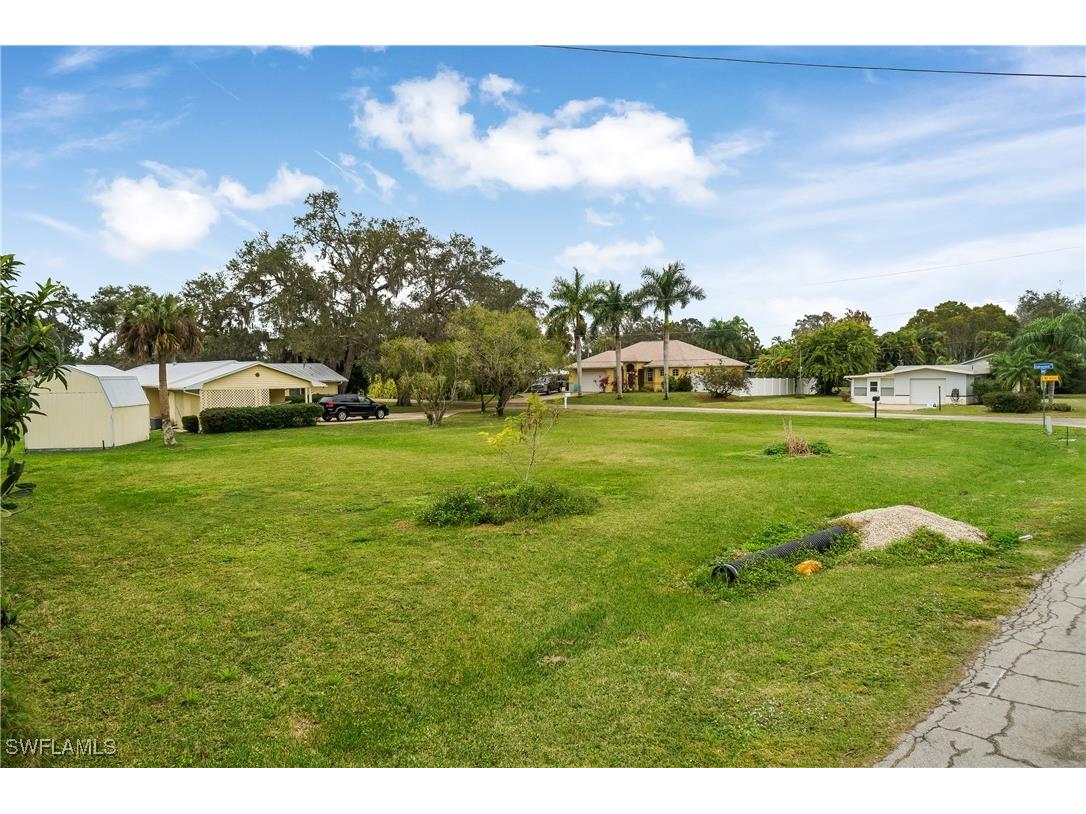 14825 Oakwood Court Fort Myers FL 33905 225059232 image14