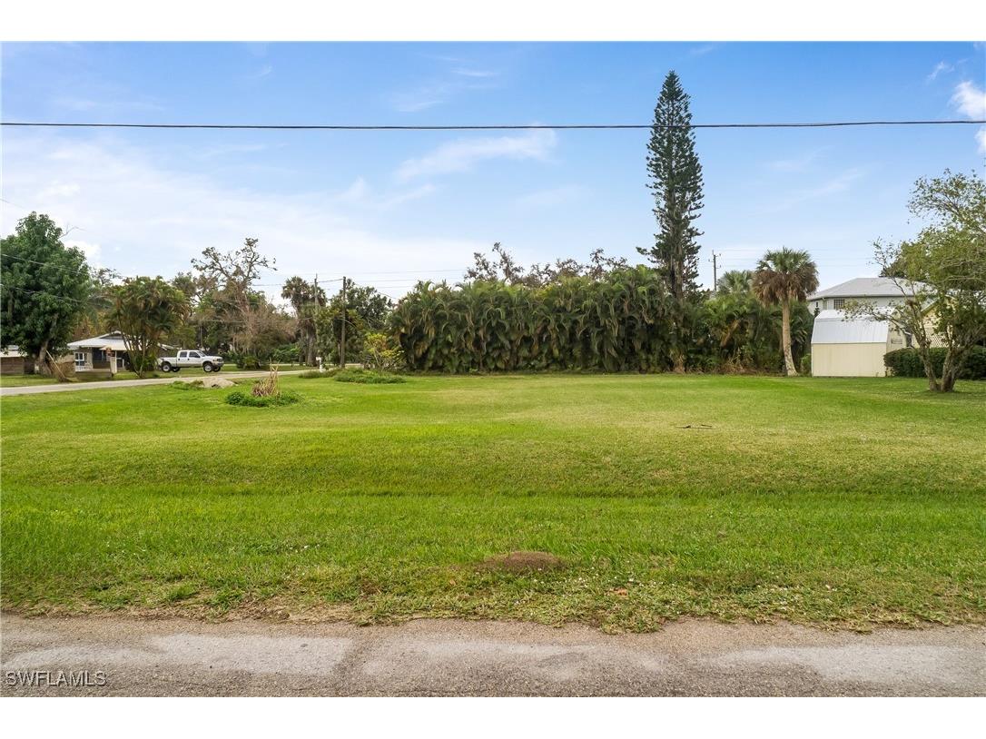 14825 Oakwood Court Fort Myers FL 33905 225059232 image3