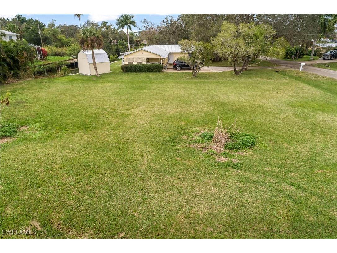 14825 Oakwood Court Fort Myers FL 33905 225059232 image5